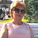 Natalia, 59 лет