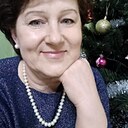 Валентина, 60 лет