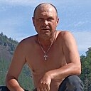 Сергей, 52 года