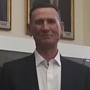 Александр, 57 лет