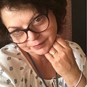 Elena, 53 года