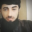 Руст, 35 лет