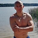 Сергей, 52 года