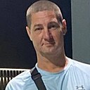 Алекс, 47 лет