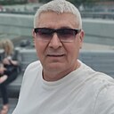 Ильдар, 55 лет