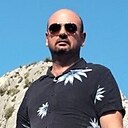 Вадим, 40 лет