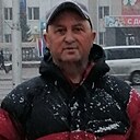 Виктор, 58 лет