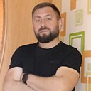 Виталий, 44 года