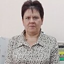 Елена, 46 лет