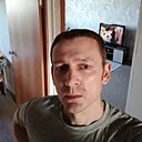 Кирилл, 41 год