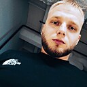 Евгений, 27 лет