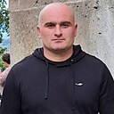 Giorgi, 44 года