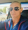 Денчик, 39 лет