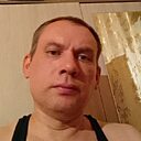 Александр, 42 года