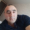 Ммммм, 51 год