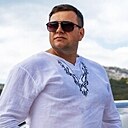 Игорь, 42 года