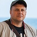 Игорь, 42 года
