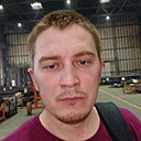 Василий, 30 лет