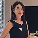 Вероника, 46 лет