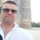 Kojotte, 44 года