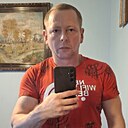 Yurii, 44 года
