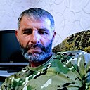 Карачай, 48 лет