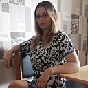 Оксана, 34 года