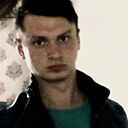 Андрей, 32 года