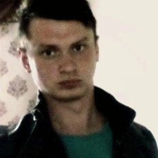 Фотография мужчины Андрей, 32 года из г. Кричев