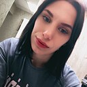 Катя, 32 года