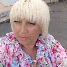 Фотография девушки Алла, 57 лет из г. Мозырь
