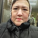 Гульнара, 50 лет