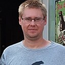 Пашао, 36 лет