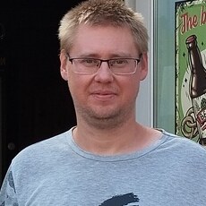 Фотография мужчины Пашао, 36 лет из г. Пинск