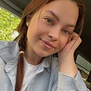 Екатерина, 33 года