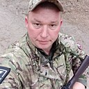 Виталий, 36 лет