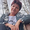 Валентина, 53 года