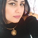 Люция, 41 год