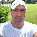 Максим, 38 лет