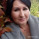 Екатерина, 51 год