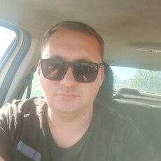 Фотография мужчины Владимир, 35 лет из г. Мариуполь