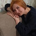 Галина, 46 лет