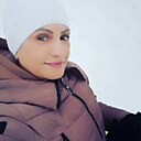 Elena, 54 года