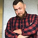 Василий, 39 лет