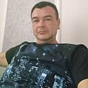 Денис, 44 года