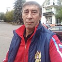 Юрий, 61 год