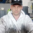 Алексей, 46 лет