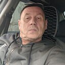 Юрий, 52 года