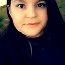 Анастасия, 37 лет