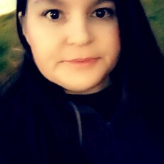 Фотография девушки Анастасия, 37 лет из г. Геленджик